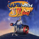 Illustration for article titled Earthworm Jim Coming To Wii, PS3, and 360